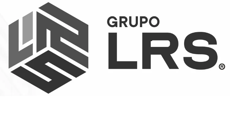 Grupo LRS