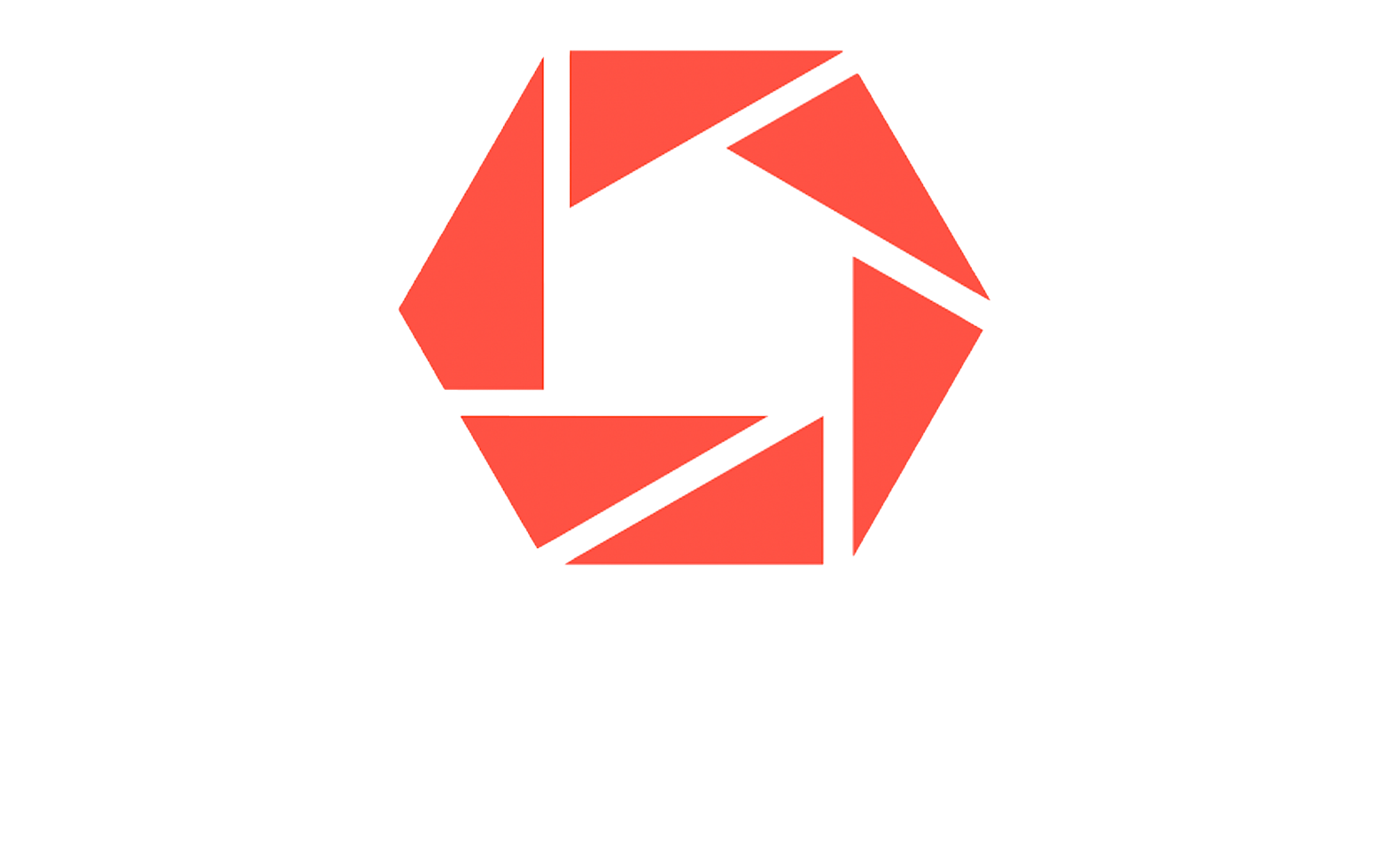 HouseMex